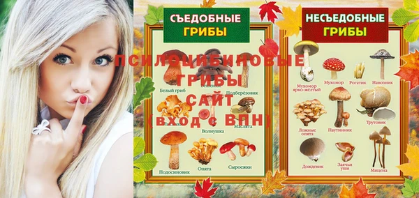 гидра Балабаново