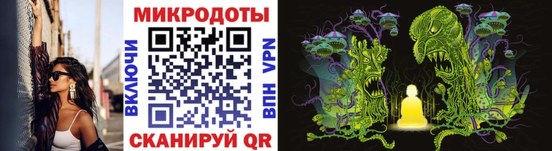 ОМГ ОМГ как войти  где купить   Чудово  Галлюциногенные грибы GOLDEN TEACHER 